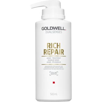Dualsenses Rich Repair