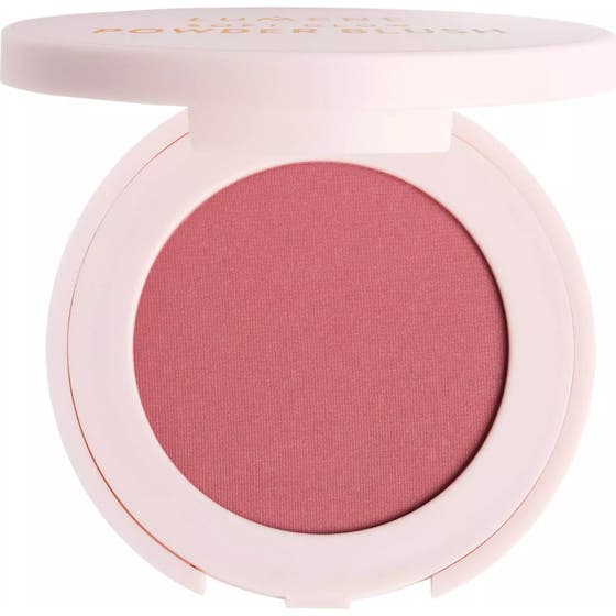 Soft Glow Powder Blush