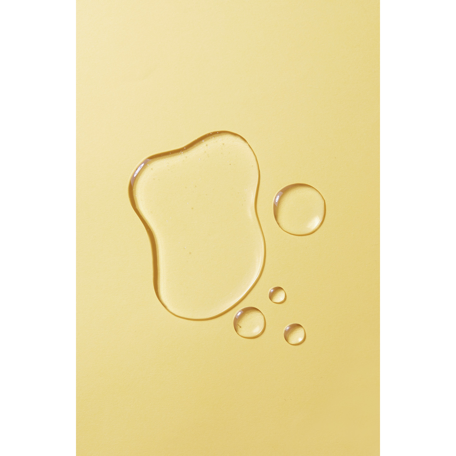 Advanced Snail Mucin Power Activating Hydrogel Mask