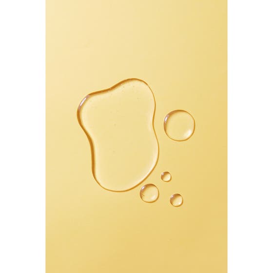 Advanced Snail Mucin Power Activating Hydrogel Mask