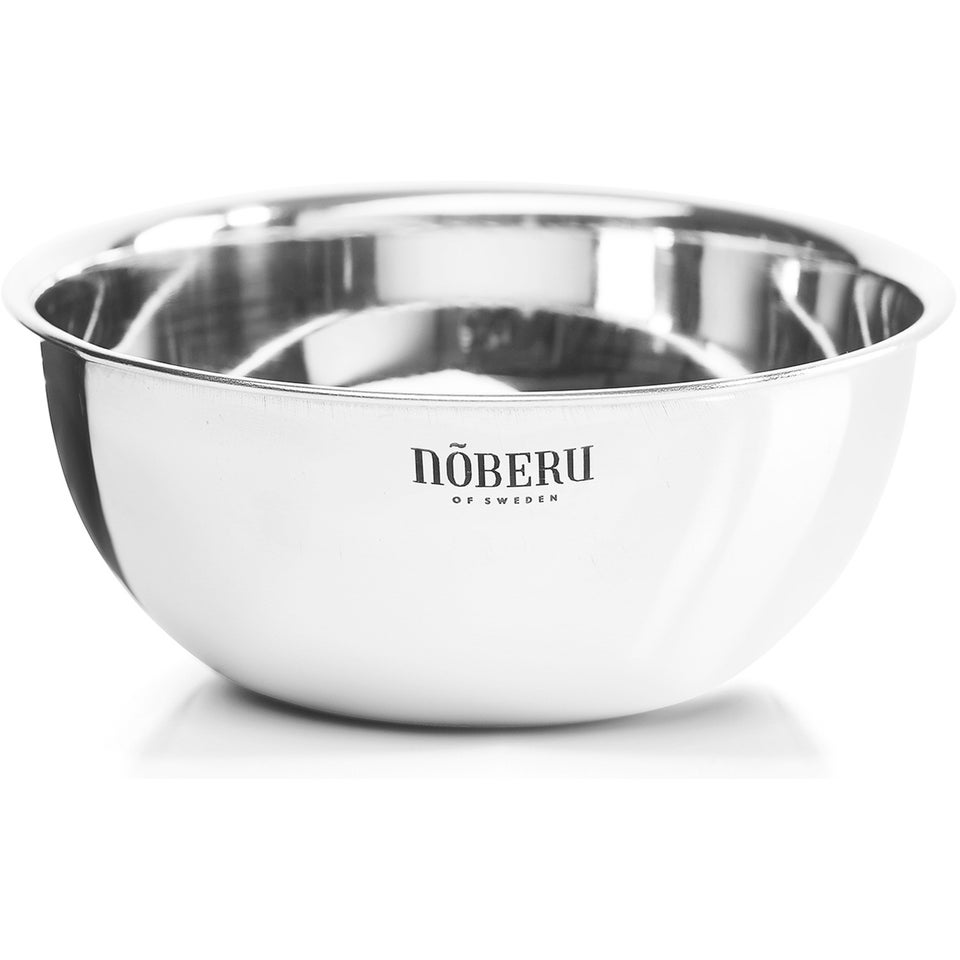 Shaving Soap Bowl 65 g