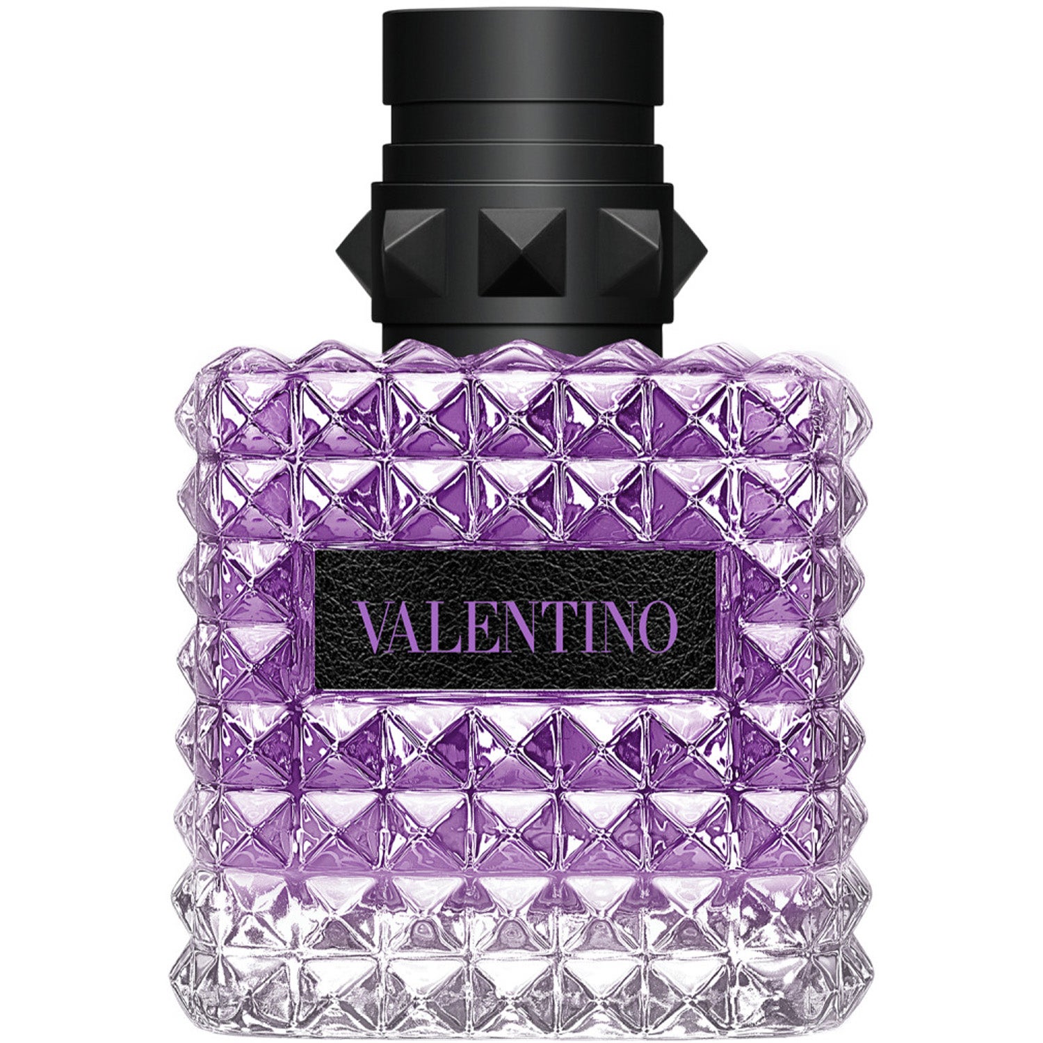 Valentino Born in Roma Donna Purple Melancholia Eau de Parfum - 30 ml