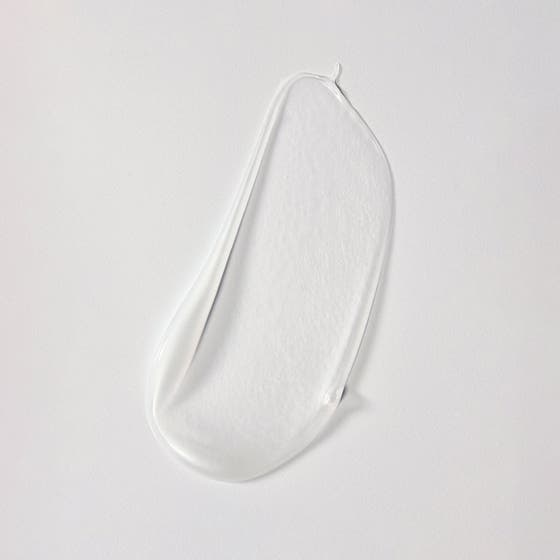 Curly Hair Routine Set