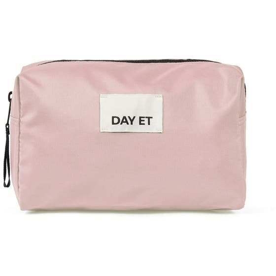 Day Gweneth RE-S Washbag S