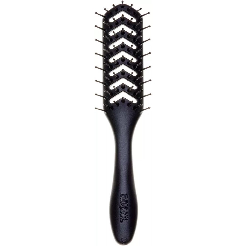 Jack Dean Skeleton Brush D200 1 pcs