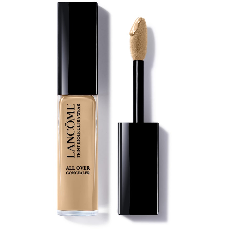 Teint Idole Ultra Wear All Over Concealer