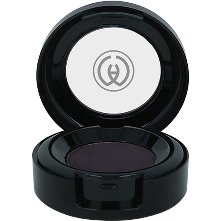 Eye Shadow Alabaster 2 g