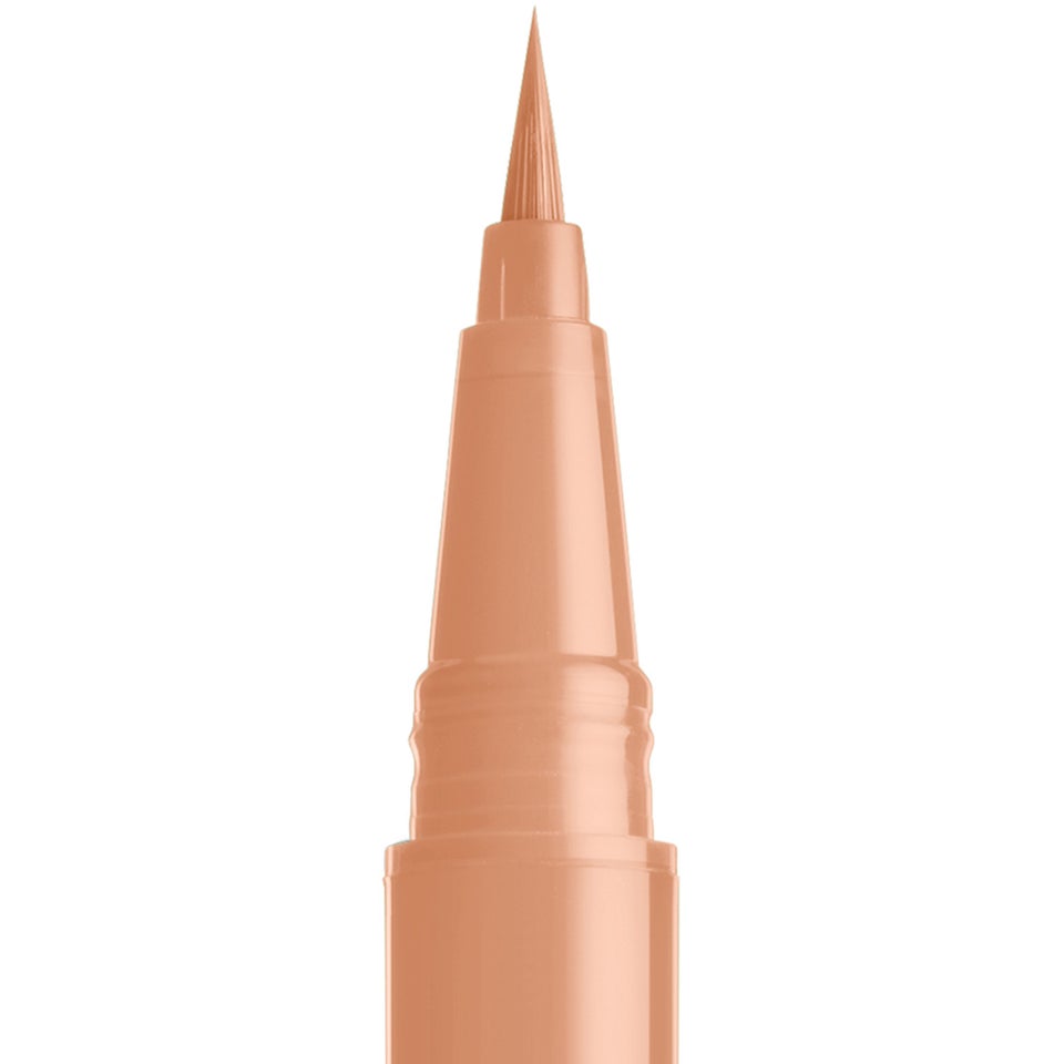 Epic Ink 05 Graham Cracker Waterproof Eyeliner