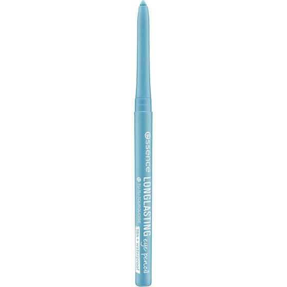 Long-Lasting Eye Pencil