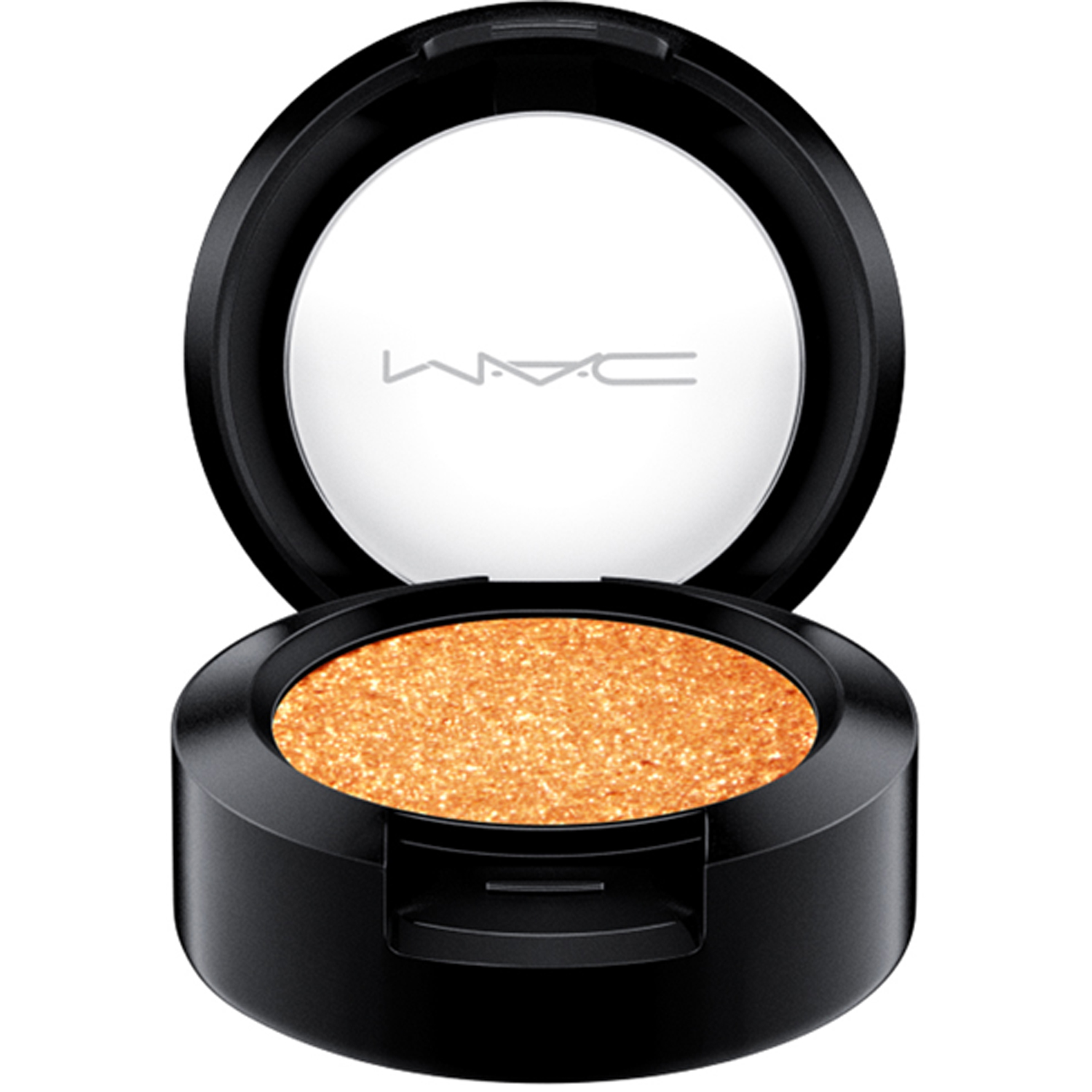Frost Single Eyeshadow