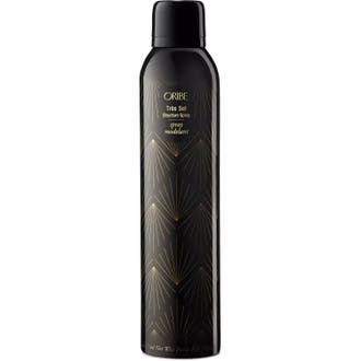Signature Très Set Structure Spray