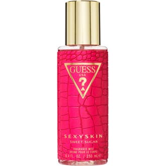 Sexy Skin Body Mist