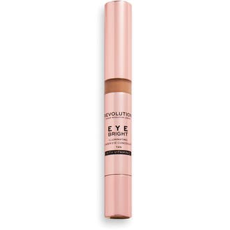 Bright Eye Concealer