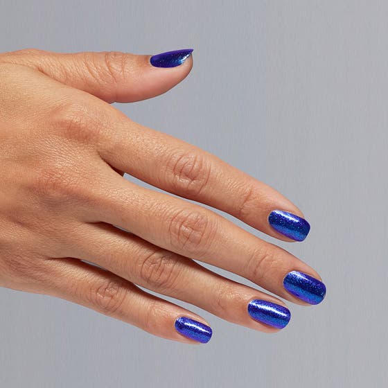 Nail Lacquer