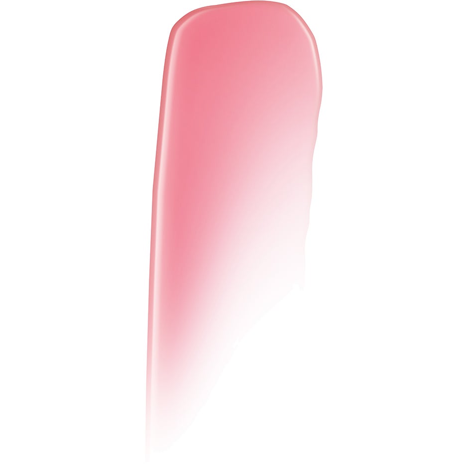 Miracle Sheer Gel Blush