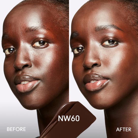 Studio Fix Fluid Broad Spectrum SPF15