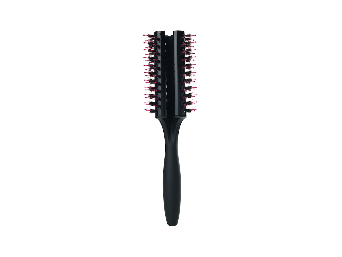 Round Brush
