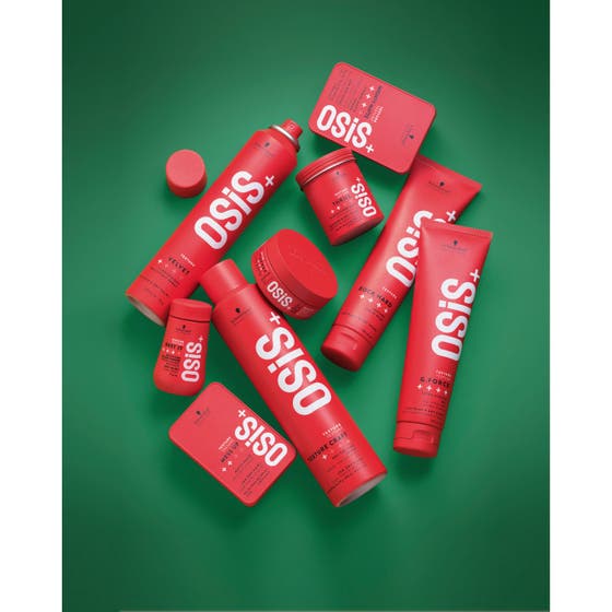 Osis+ Grip