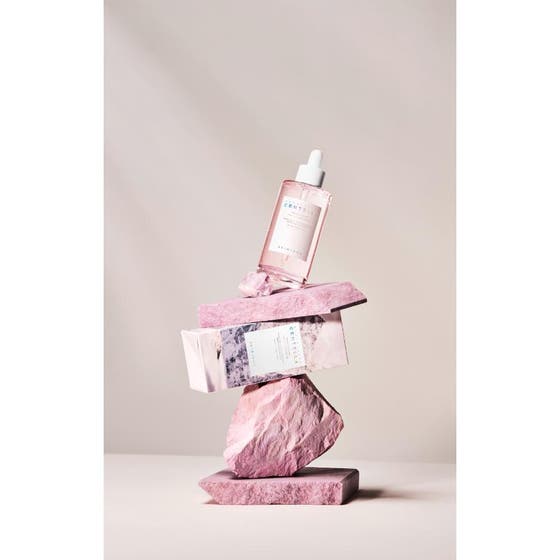 Madagascar Centella Poremizing Fresh Ampoule