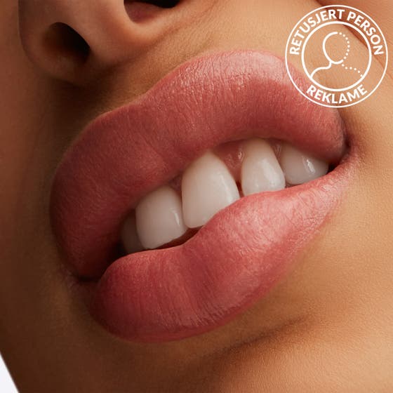 Lustreglass Sheer-Shine Lipstick