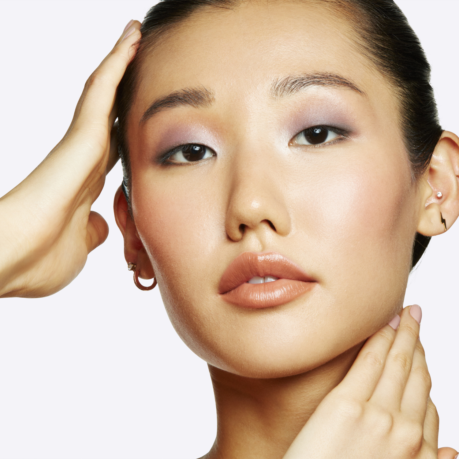 Glow Play Blush