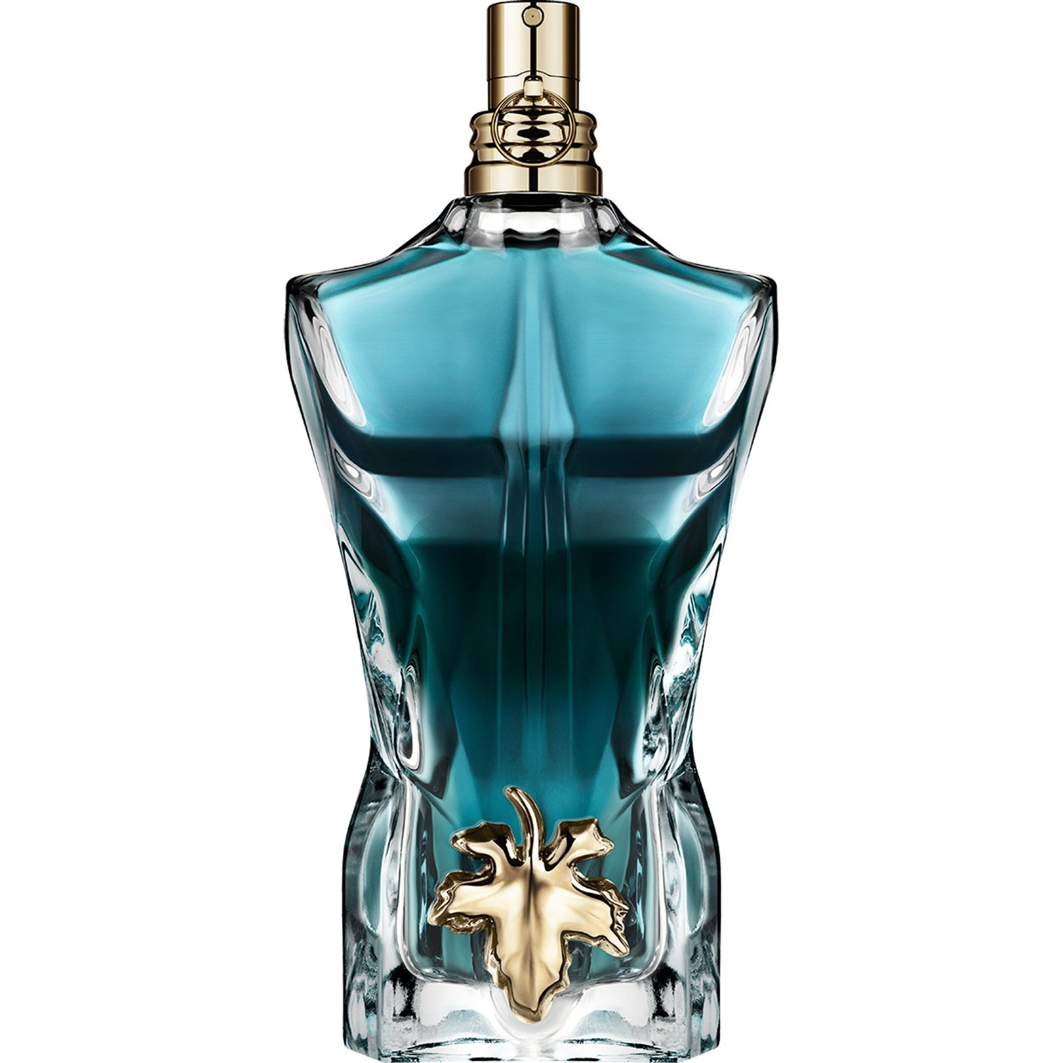 JEAN PAUL GAULTIER Le Beau Eau de Toilette - 125 ml