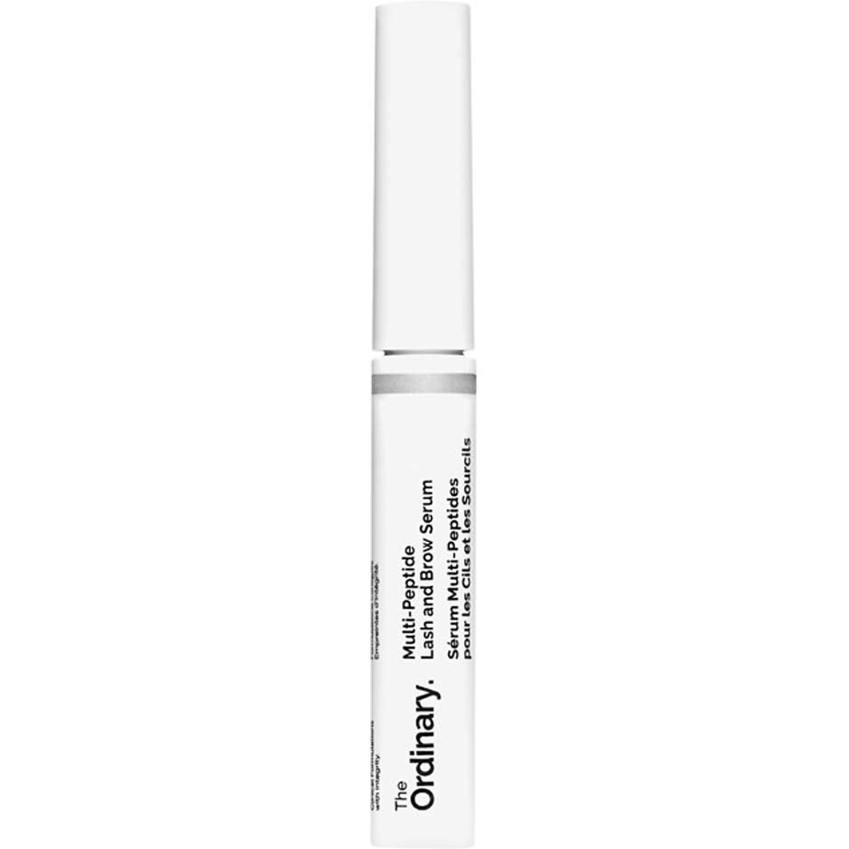 Produktfoto för The Ordinary Multi-Peptide Lash and Brow Serum 5 ml