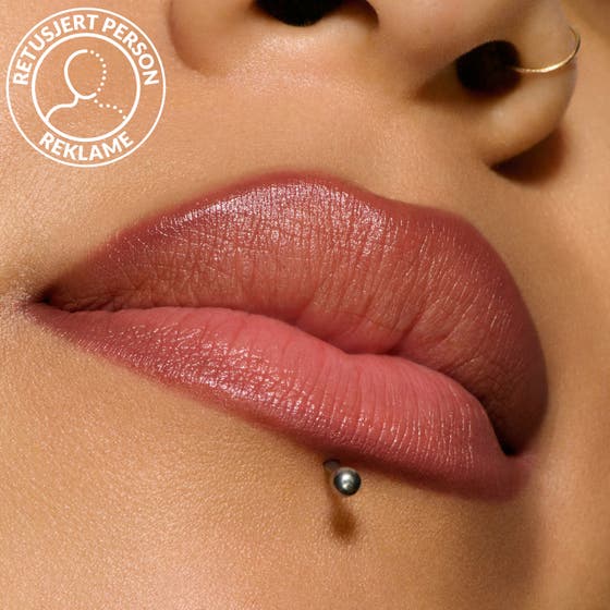 Lipglazer Glossy Liner