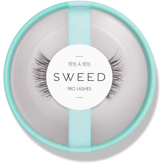 By Terry Edition Tête à Tête