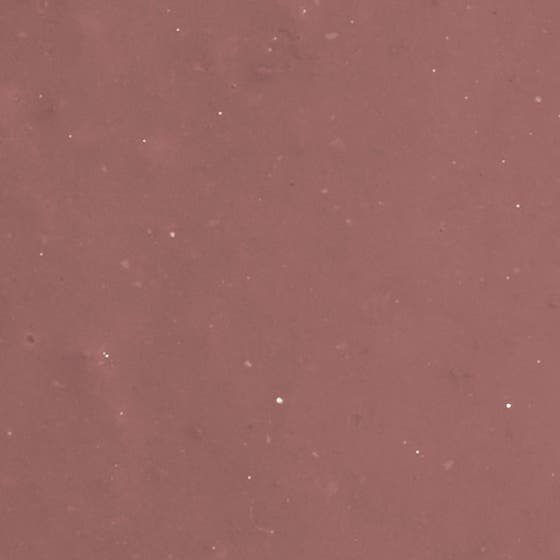 The Glossy Lip Treat Twist Up Color Stick