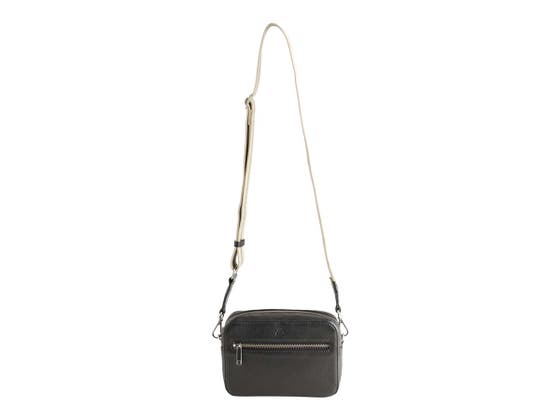 Elea Crossbody Bag