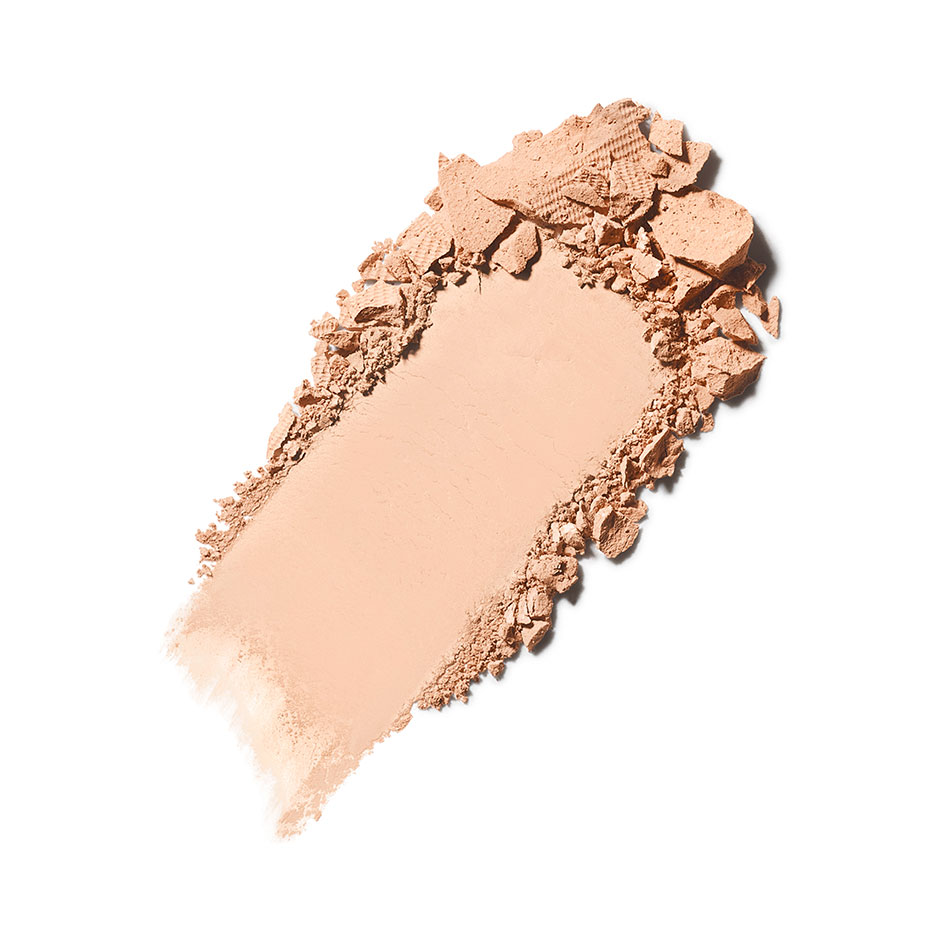 Studio Fix Powder Plus Foundation