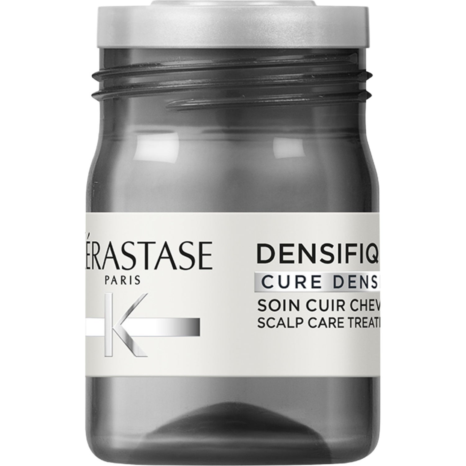 Kérastase Densifique Cures Densite Hair Activator Program For Sensitive Scalp 42-Pack