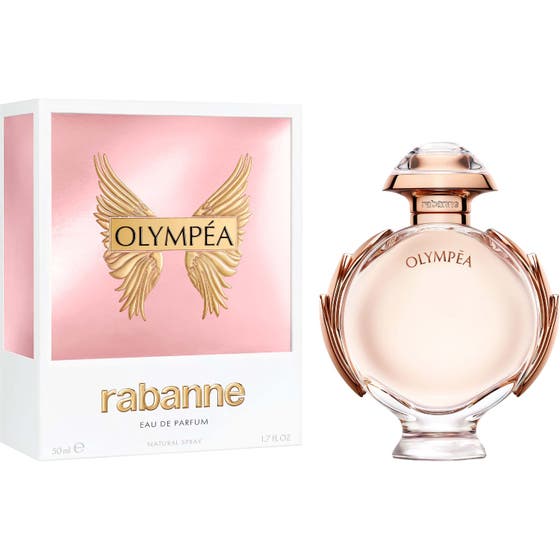 Olympea