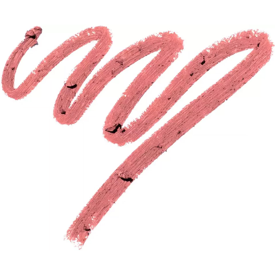 Acai Lip Pencil