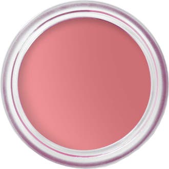 Pot Rouge