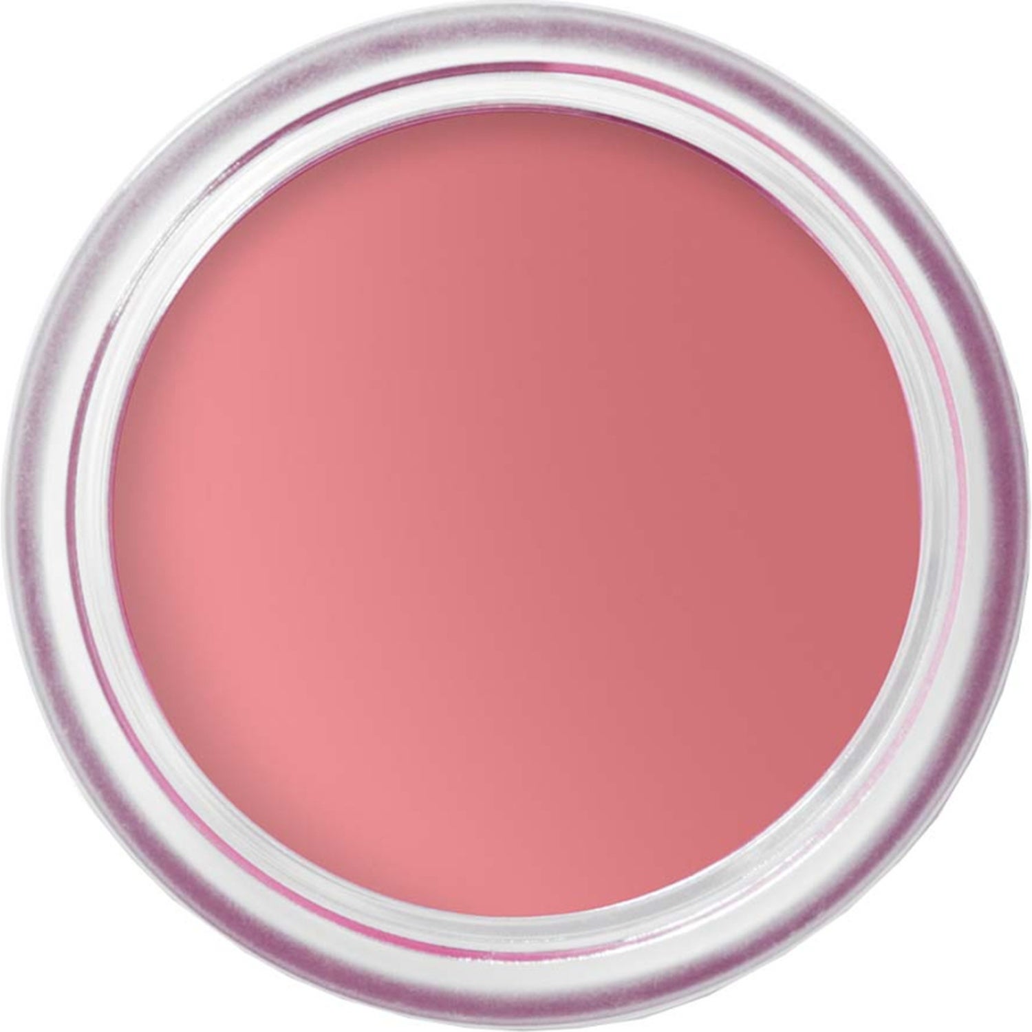Bobbi Brown Pot Rouge Velvet Matte puder, rouge & highlighter dam