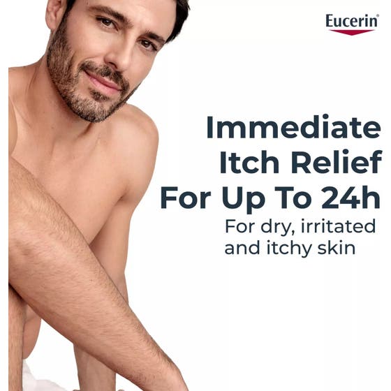 AtoControl Acute Care Cream