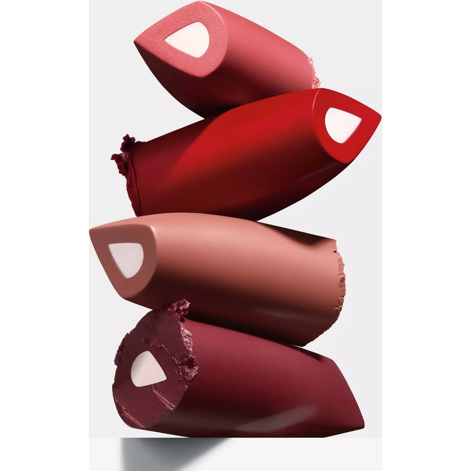 Dramatically Different Lipstick 15 Sugarcoated 4 g