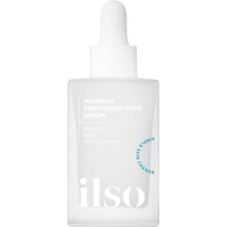 Moringa Tightening Pore Serum