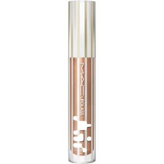 Lipglass Air Non-Sticky Gloss