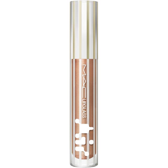 Lipglass Air Non-Sticky Gloss