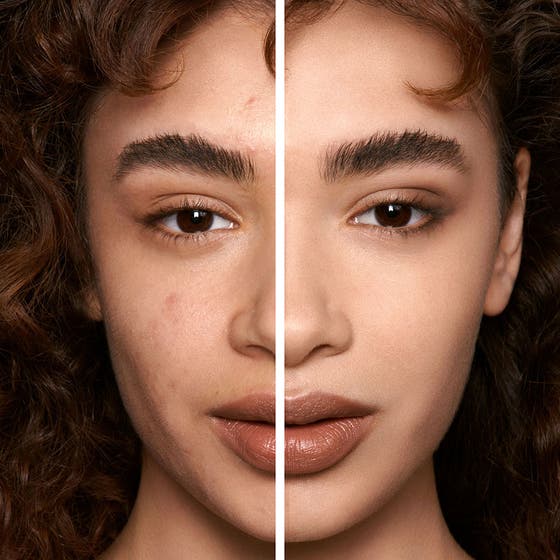 Pro Longwear Nourishing Waterproof Foundation