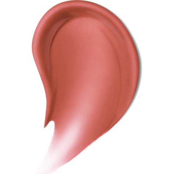 Superstay Teddy Tint Liquid Lip Tint