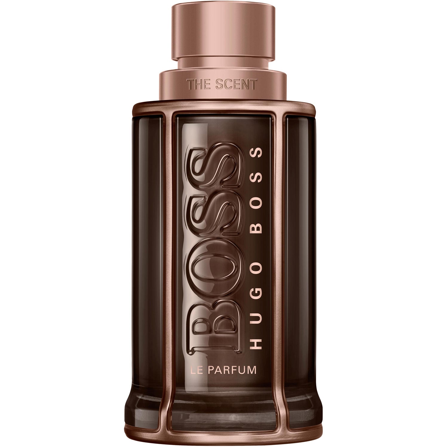 Hugo Boss The Scent Le 100 ml