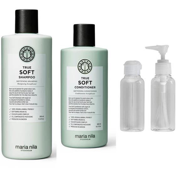 True Soft Kit