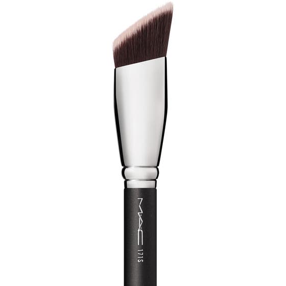 Studio Fix All-Over Concealer