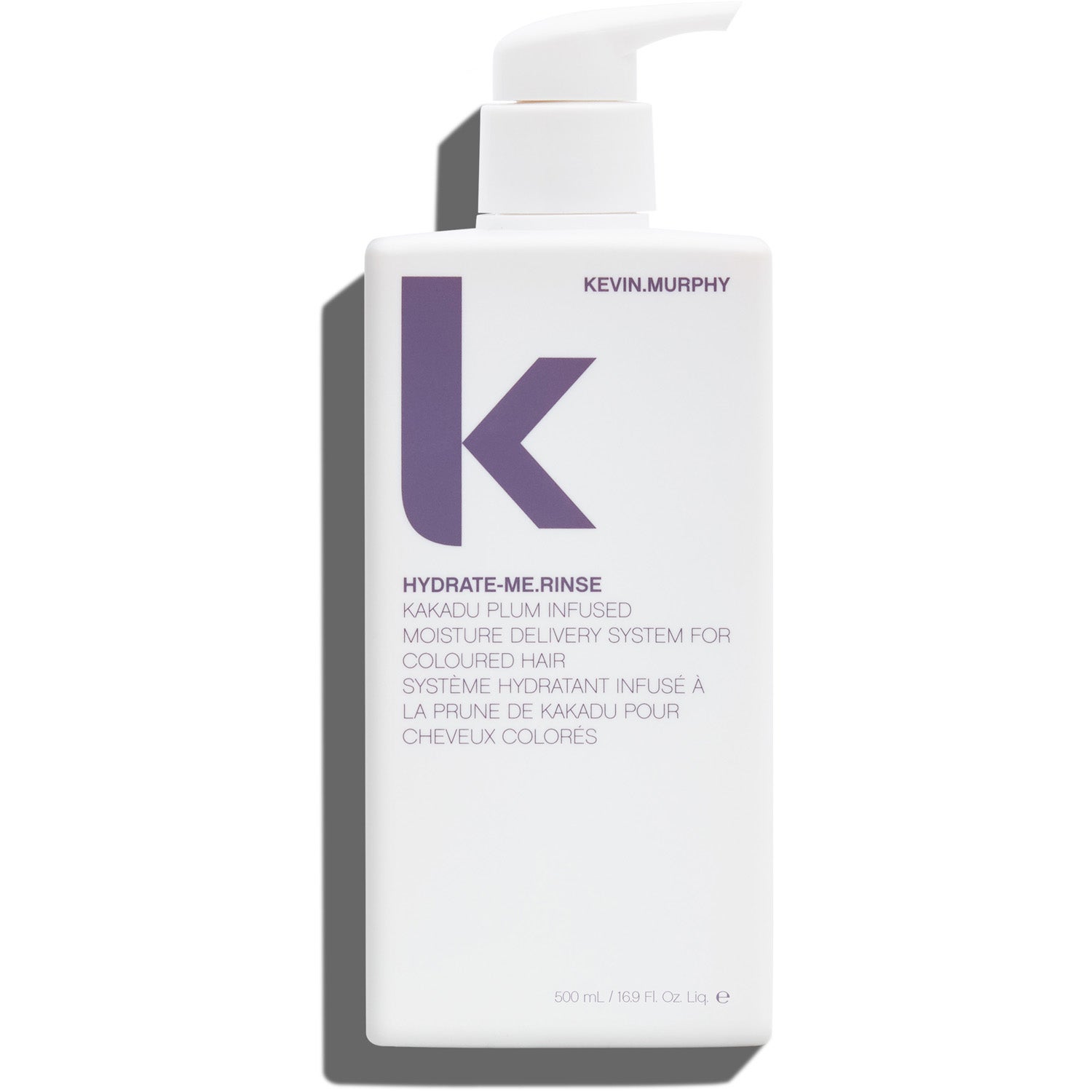 Kevin Murphy Hydrate-Me.Rinse 500 ml