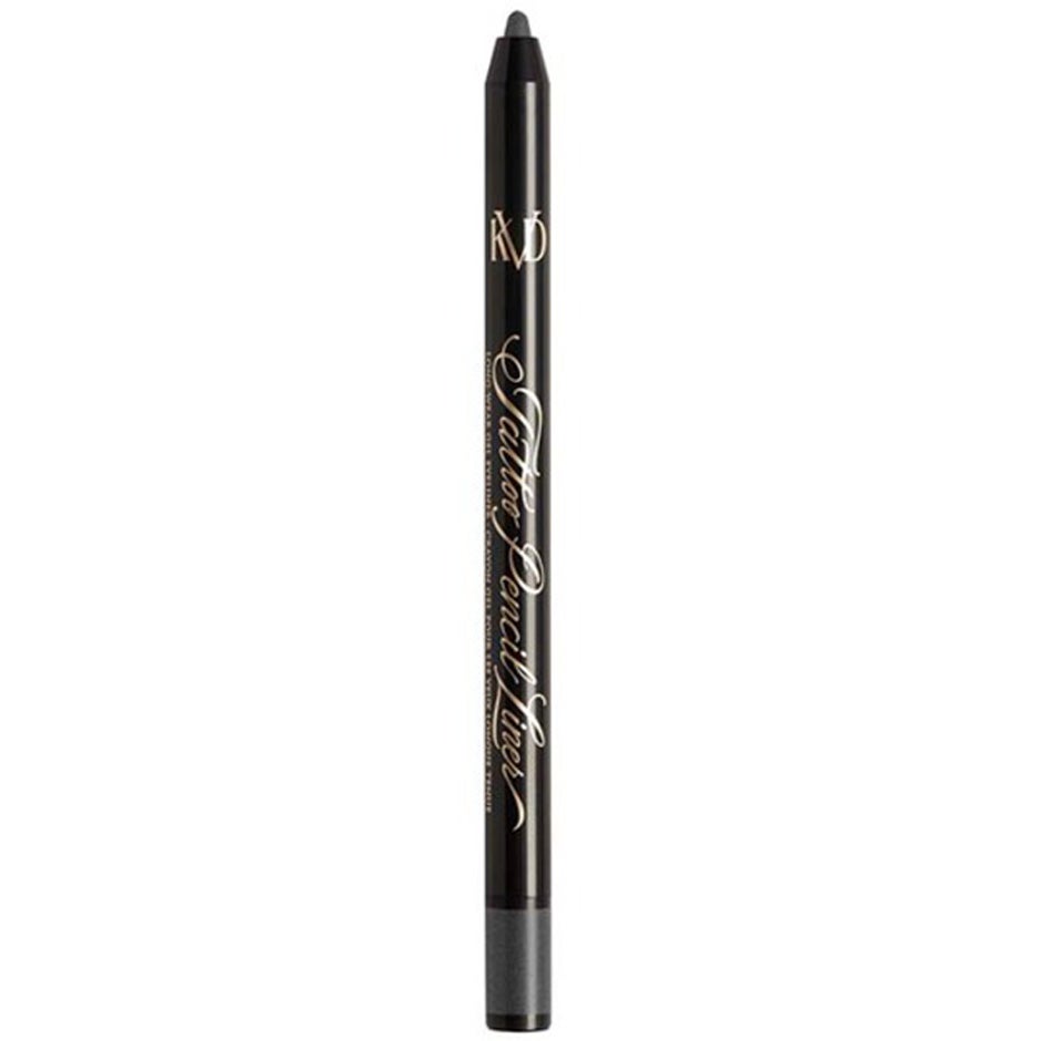 KVD Beauty Tattoo Pencil Liner Chromite