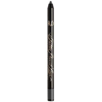 Tattoo Pencil Liner